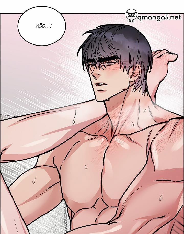 Bạn Sẽ Follow Tôi Chứ? 87 trang 18