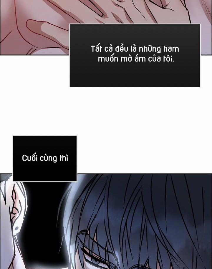 Bạn Sẽ Follow Tôi Chứ? 87 trang 22