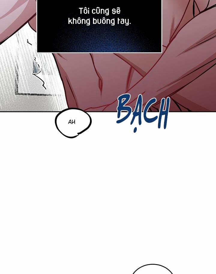 Bạn Sẽ Follow Tôi Chứ? 87 trang 25