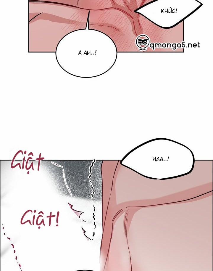 Bạn Sẽ Follow Tôi Chứ? 87 trang 27