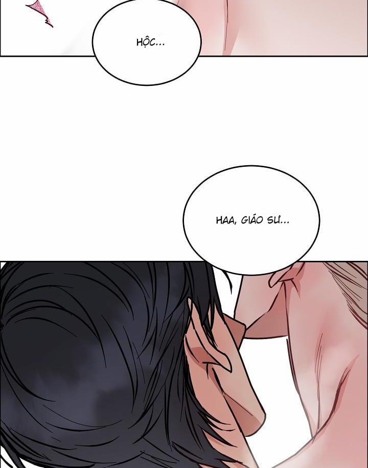 Bạn Sẽ Follow Tôi Chứ? 87 trang 28