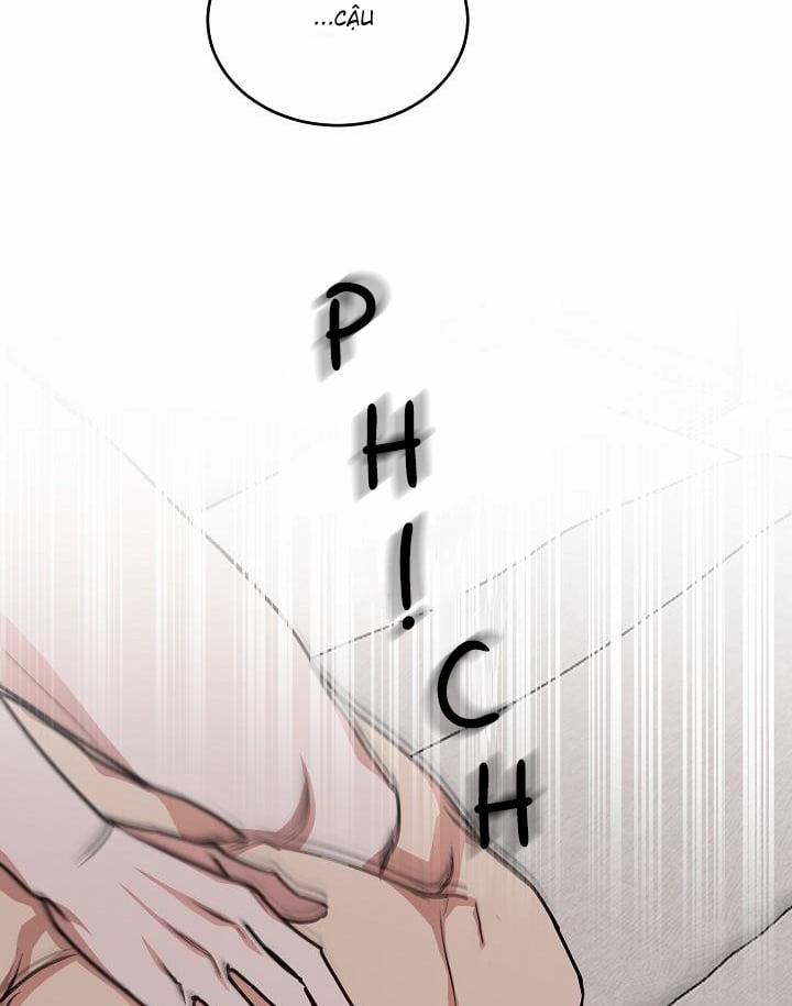 Bạn Sẽ Follow Tôi Chứ? 87 trang 30
