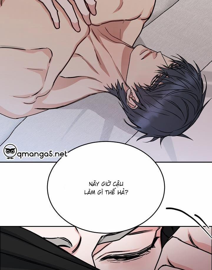 Bạn Sẽ Follow Tôi Chứ? 87 trang 31