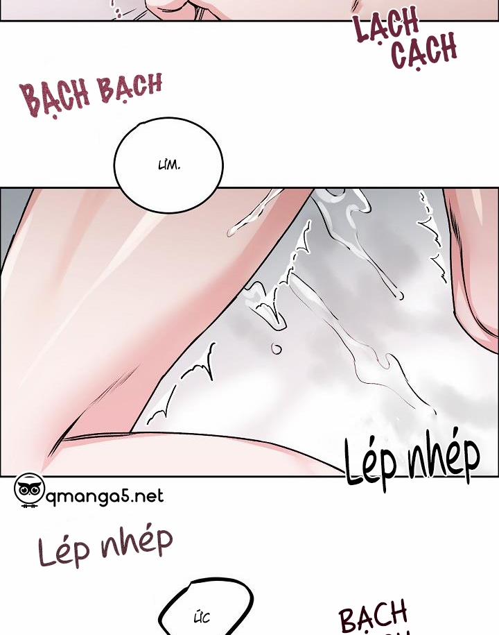 Bạn Sẽ Follow Tôi Chứ? 87 trang 4