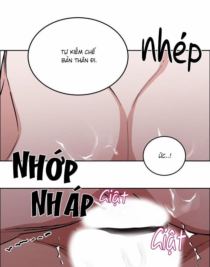 Bạn Sẽ Follow Tôi Chứ? 87 trang 41