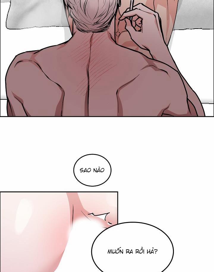 Bạn Sẽ Follow Tôi Chứ? 87 trang 43