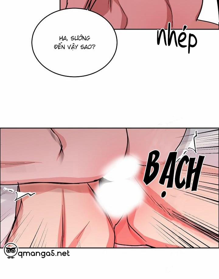 Bạn Sẽ Follow Tôi Chứ? 87 trang 47