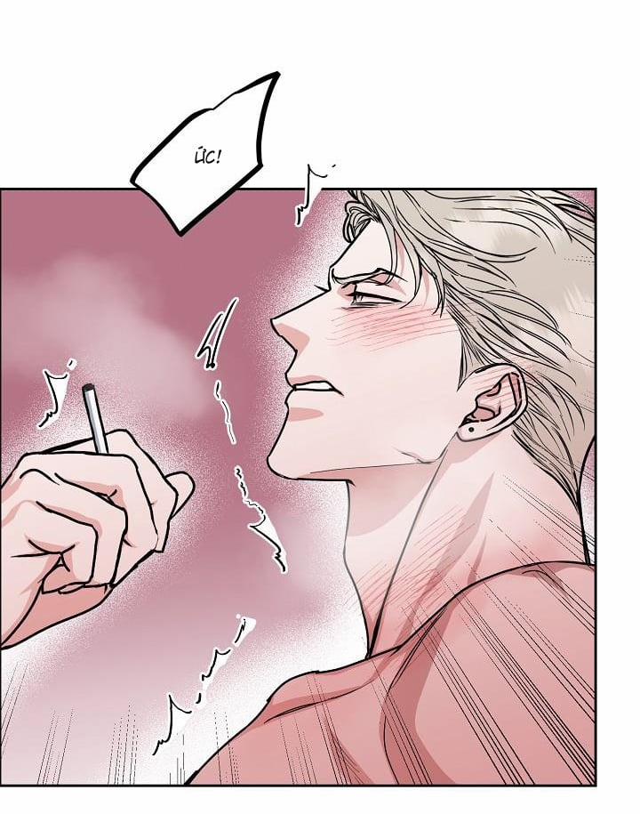 Bạn Sẽ Follow Tôi Chứ? 87 trang 48