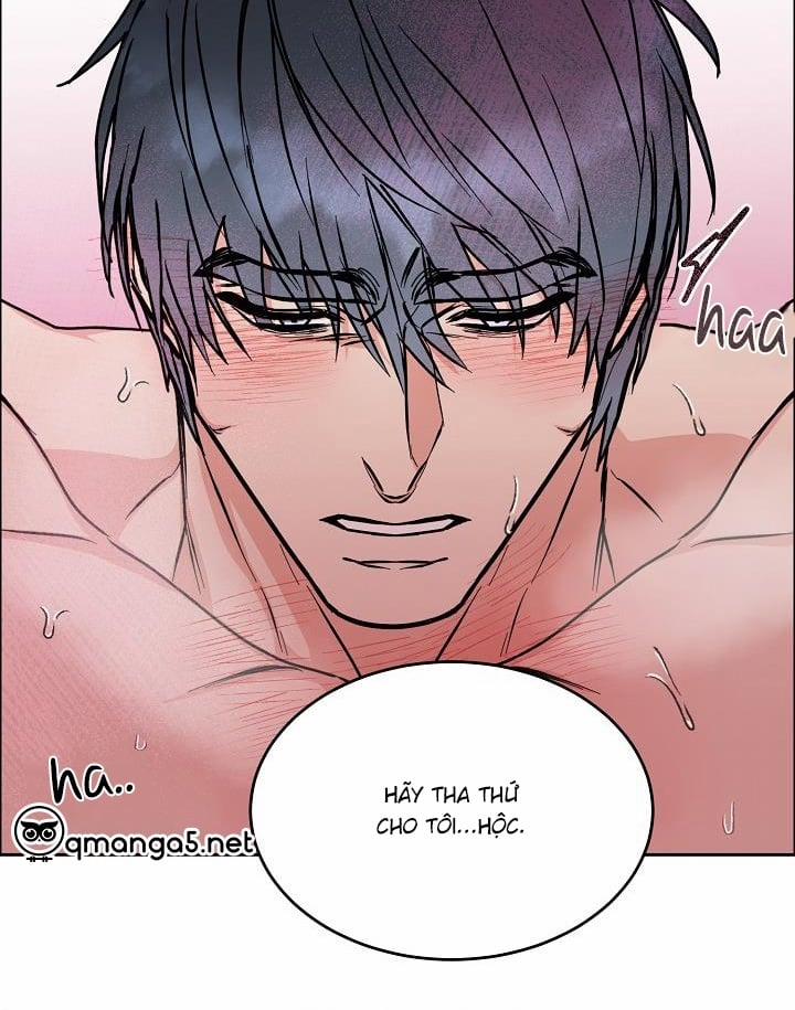 Bạn Sẽ Follow Tôi Chứ? 87 trang 51