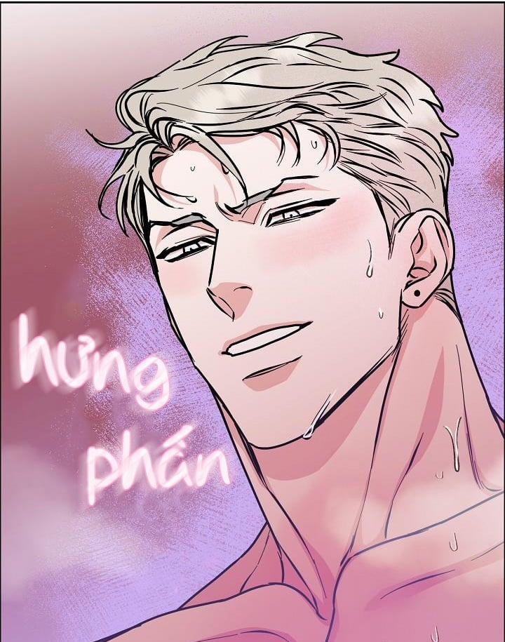 Bạn Sẽ Follow Tôi Chứ? 87 trang 52