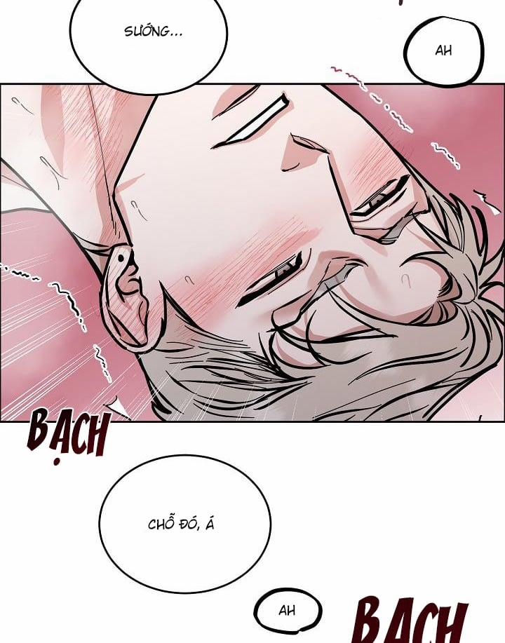 Bạn Sẽ Follow Tôi Chứ? 87 trang 57