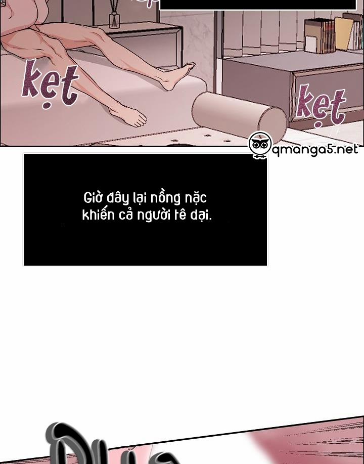 Bạn Sẽ Follow Tôi Chứ? 87 trang 59