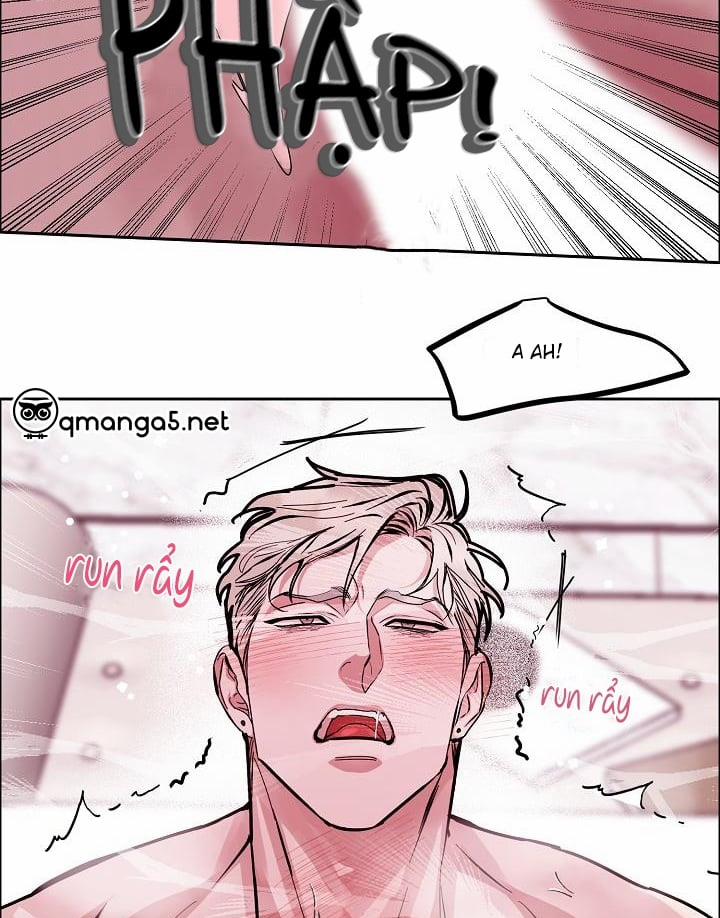 Bạn Sẽ Follow Tôi Chứ? 87 trang 60