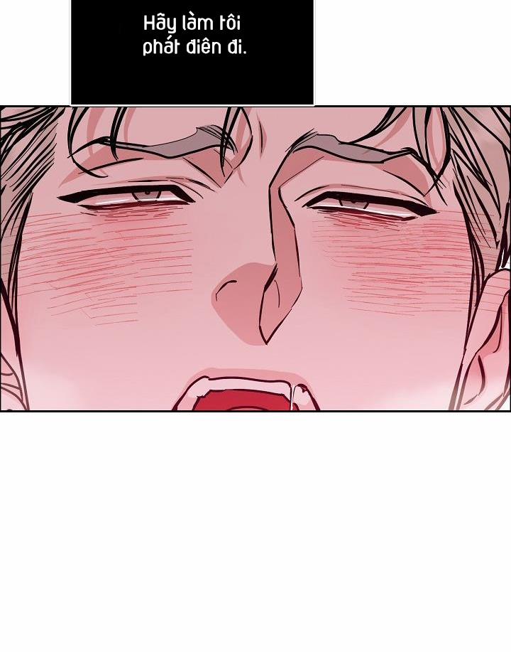 Bạn Sẽ Follow Tôi Chứ? 87 trang 62