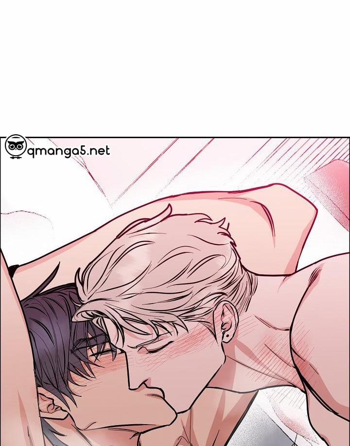 Bạn Sẽ Follow Tôi Chứ? 87 trang 63