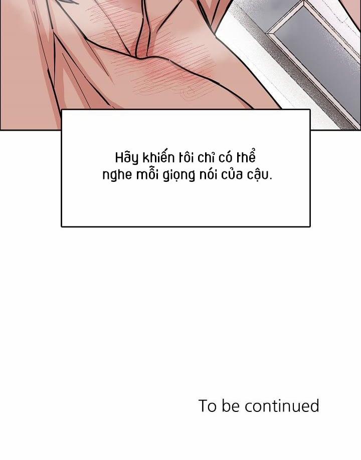 Bạn Sẽ Follow Tôi Chứ? 87 trang 64