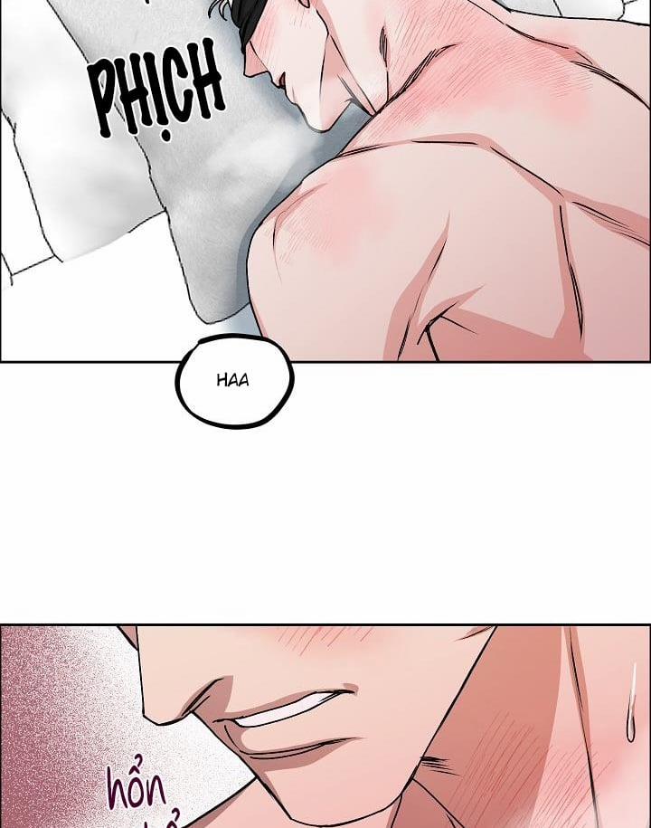 Bạn Sẽ Follow Tôi Chứ? 87 trang 8