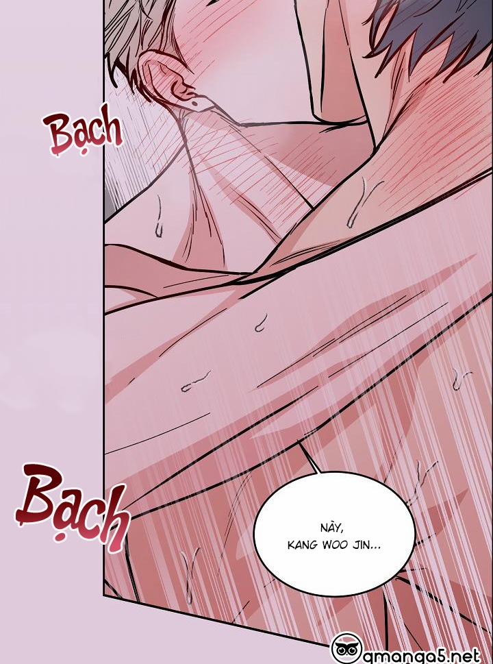 Bạn Sẽ Follow Tôi Chứ? 88 trang 10