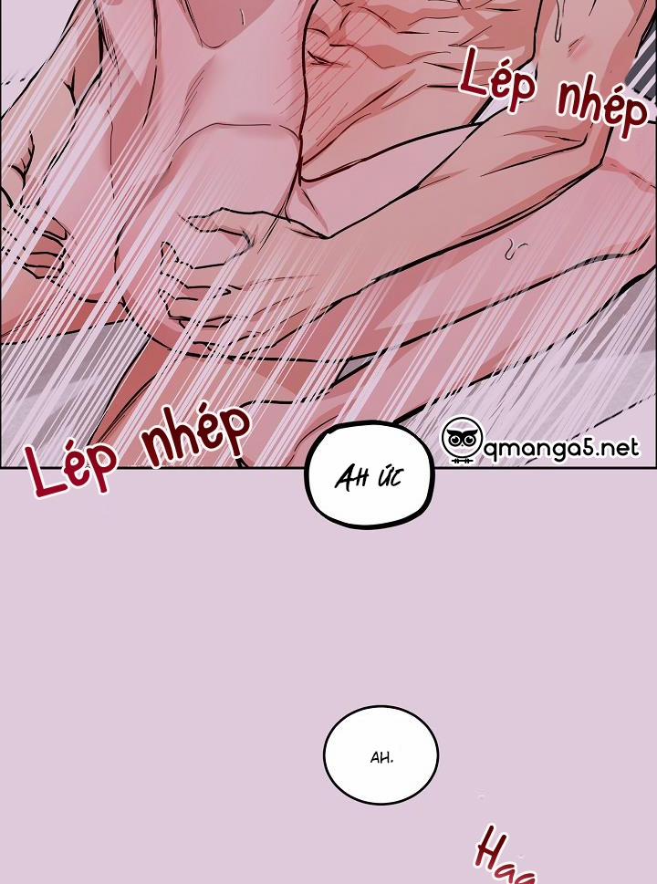 Bạn Sẽ Follow Tôi Chứ? 88 trang 12