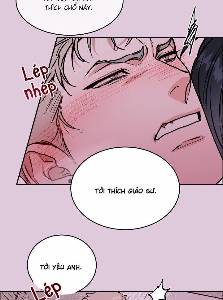 Bạn Sẽ Follow Tôi Chứ? 88 trang 14