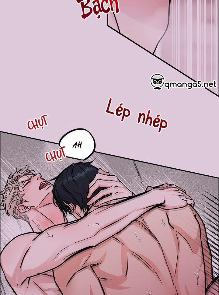 Bạn Sẽ Follow Tôi Chứ? 88 trang 18