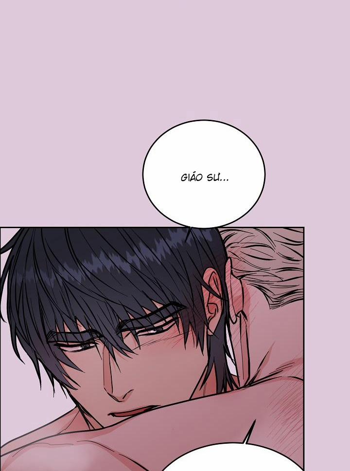 Bạn Sẽ Follow Tôi Chứ? 88 trang 24