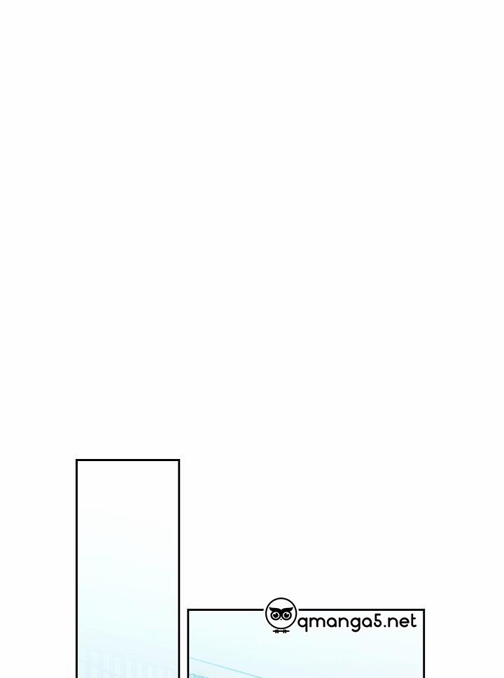 Bạn Sẽ Follow Tôi Chứ? 88 trang 45