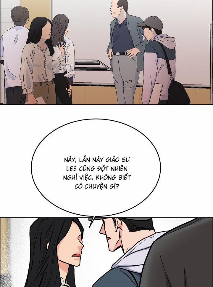 Bạn Sẽ Follow Tôi Chứ? 88 trang 47