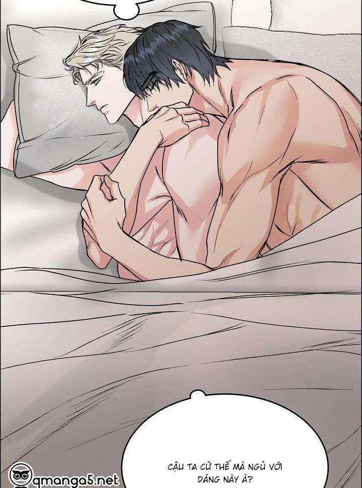 Bạn Sẽ Follow Tôi Chứ? 88 trang 5