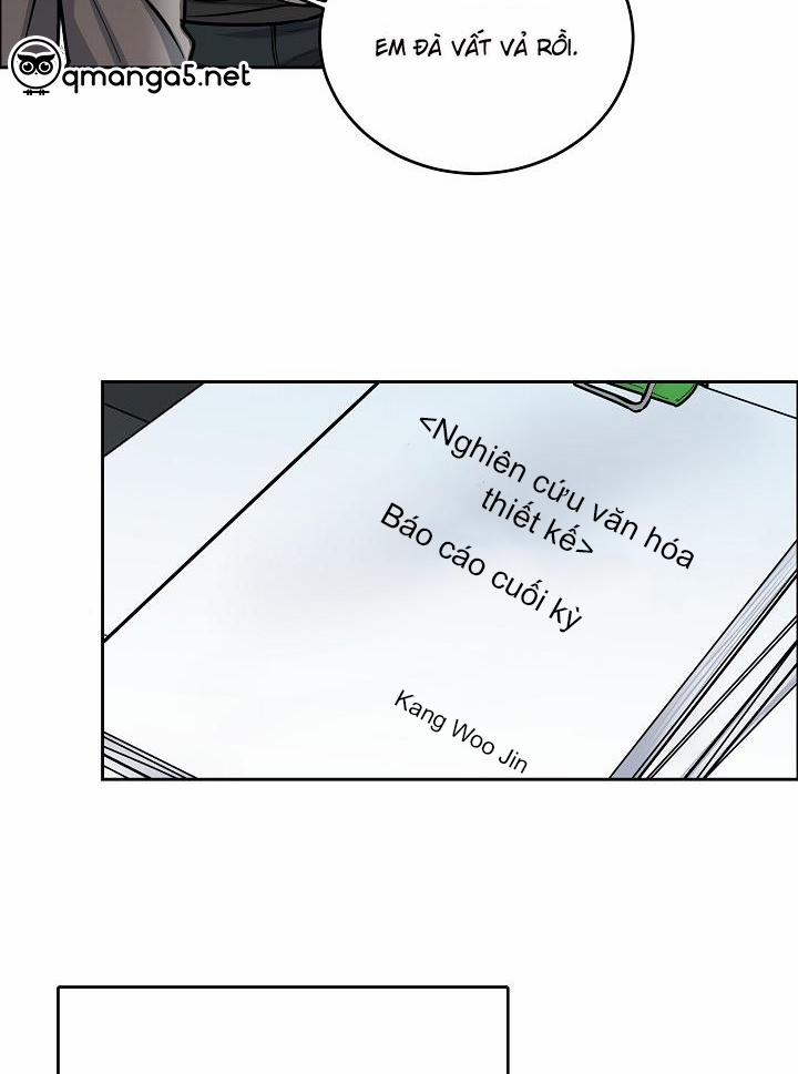 Bạn Sẽ Follow Tôi Chứ? 88 trang 51