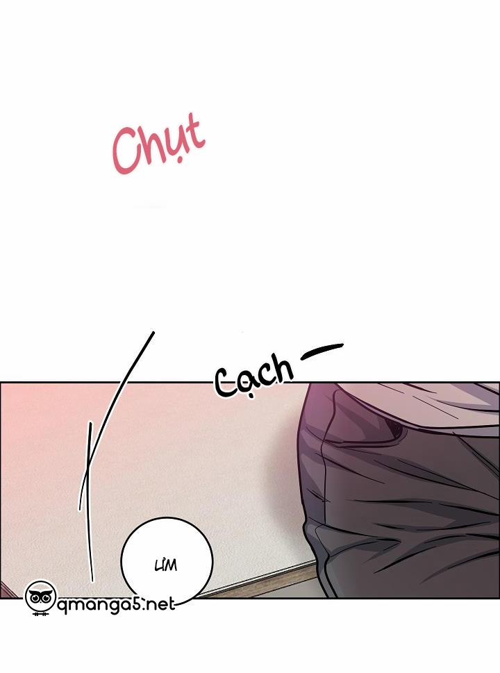 Bạn Sẽ Follow Tôi Chứ? 88 trang 54