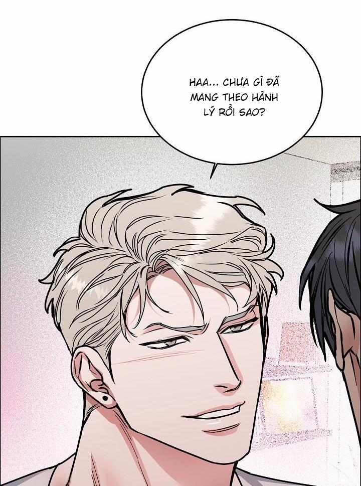 Bạn Sẽ Follow Tôi Chứ? 88 trang 57