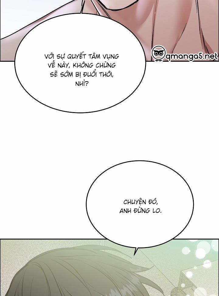 Bạn Sẽ Follow Tôi Chứ? 88 trang 63