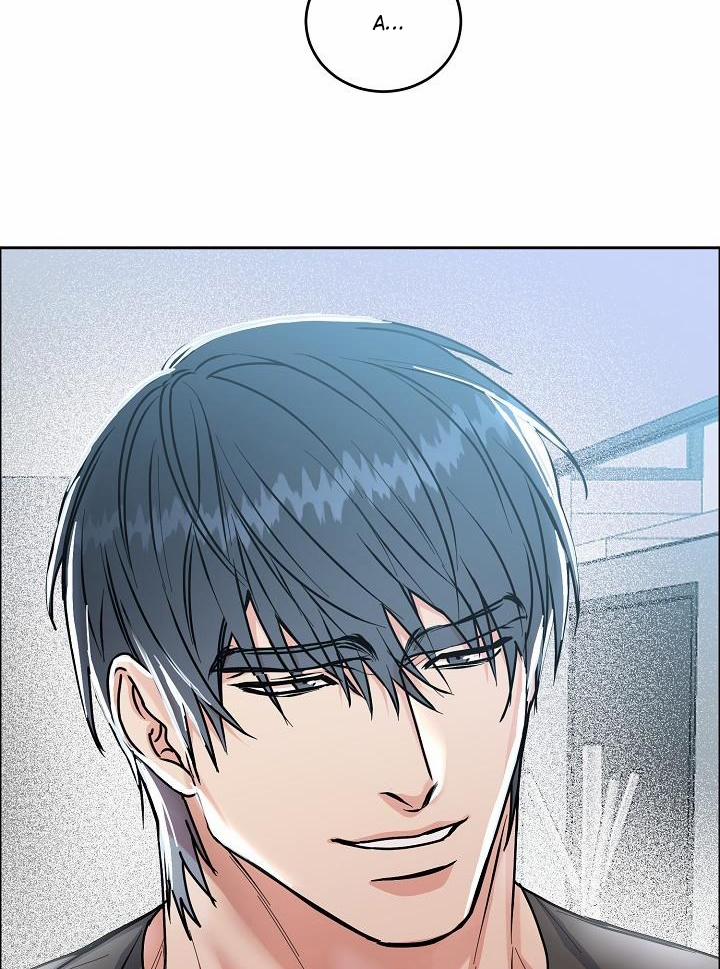 Bạn Sẽ Follow Tôi Chứ? 88 trang 67