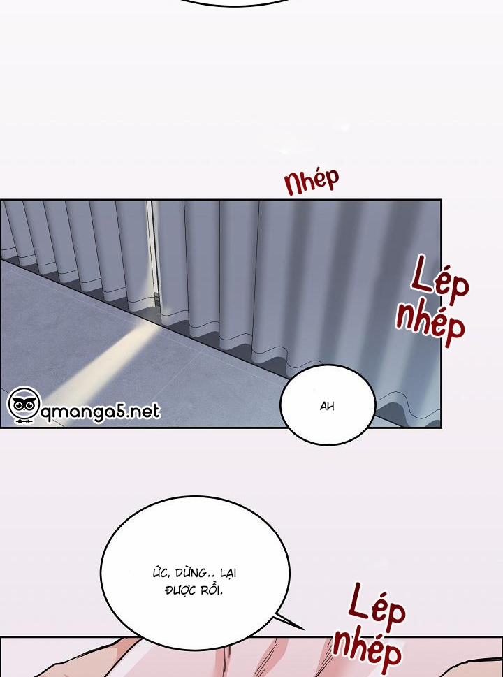 Bạn Sẽ Follow Tôi Chứ? 88 trang 8