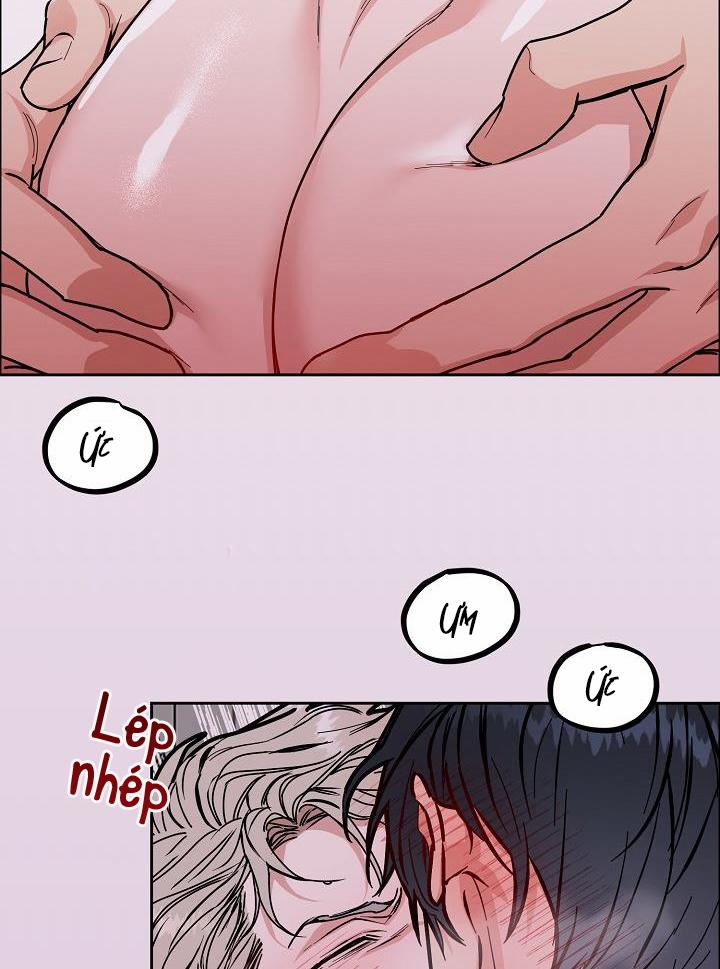 Bạn Sẽ Follow Tôi Chứ? 88 trang 9