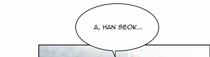 Bạn Sẽ Follow Tôi Chứ? Side Story 1 trang 10