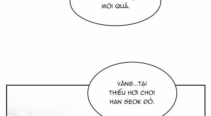 Bạn Sẽ Follow Tôi Chứ? Side Story 1 trang 13