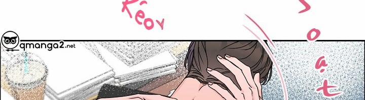 Bạn Sẽ Follow Tôi Chứ? Side Story 1 trang 15