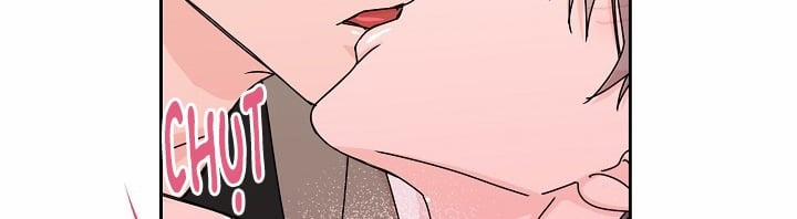 Bạn Sẽ Follow Tôi Chứ? Side Story 1 trang 17