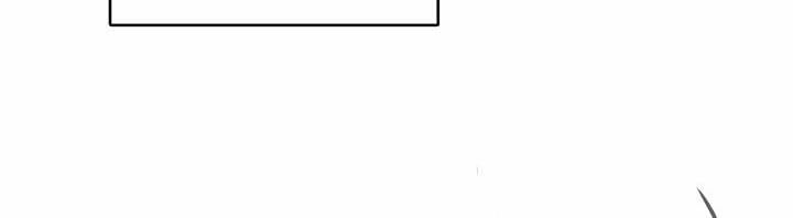 Bạn Sẽ Follow Tôi Chứ? Side Story 1 trang 2