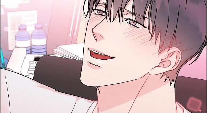 Bạn Sẽ Follow Tôi Chứ? Side Story 1 trang 20