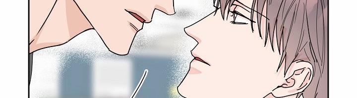 Bạn Sẽ Follow Tôi Chứ? Side Story 1 trang 27