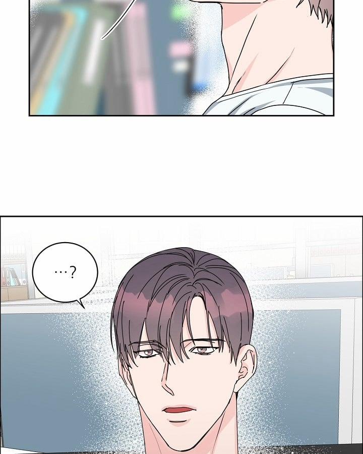 Bạn Sẽ Follow Tôi Chứ? Side Story 1 trang 28