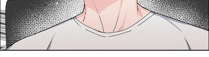 Bạn Sẽ Follow Tôi Chứ? Side Story 1 trang 29