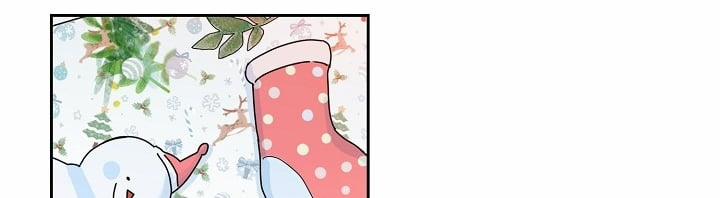 Bạn Sẽ Follow Tôi Chứ? Side Story 1 trang 33