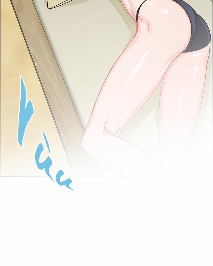 Bạn Sẽ Follow Tôi Chứ? Side Story 1 trang 37