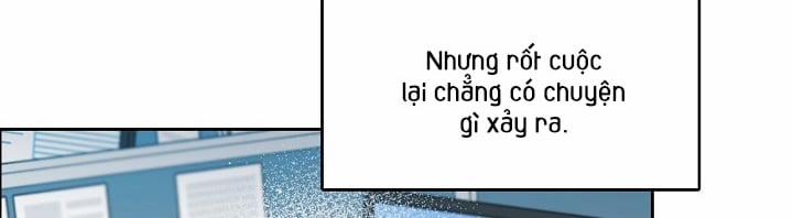 Bạn Sẽ Follow Tôi Chứ? Side Story 1 trang 4