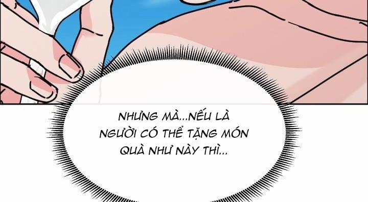 Bạn Sẽ Follow Tôi Chứ? Side Story 1 trang 44