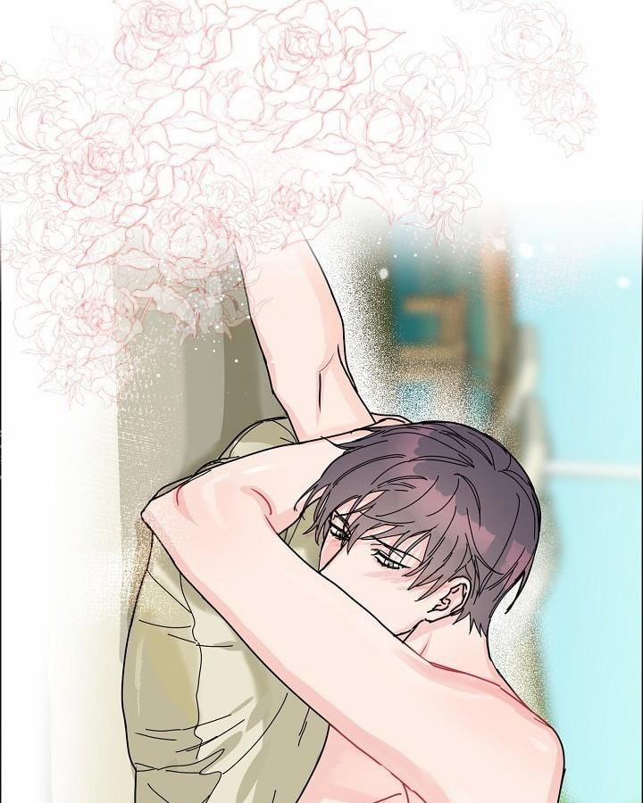 Bạn Sẽ Follow Tôi Chứ? Side Story 1 trang 49